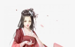 dnf娘娘拳，娘娘拳配什么职业