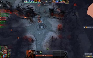 dota1.0各英雄a杖效果？