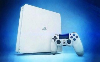 ps4能玩ps3和ps2游戏吗？