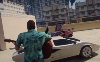 gta联机任务，gta5联机任务攻略