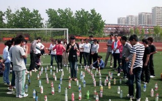 地雷游戏怎么玩，地雷游戏怎么玩教程