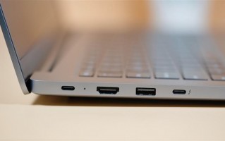 redmibook pro 15打cf老是闪退怎么解决？