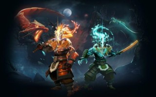 dota2图，dota2图纸怎么用