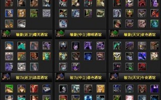 dota小黑出装