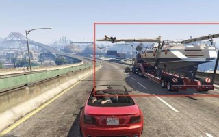 gta5h任务，gta5h任务怎么开