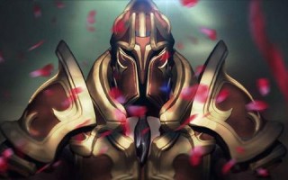 dota2布狗，ti3布狗