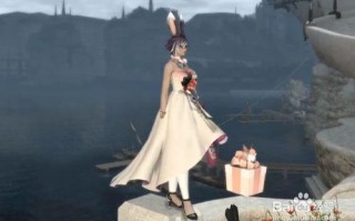 ff14获得力，ff14获得力 鉴别力 采集力