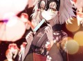 《FGO》全从者吐槽评价系列：弗洛伦斯 middot 南丁格尔