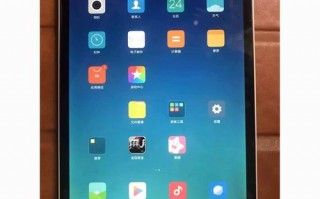 ipad游戏充值失败怎么办？