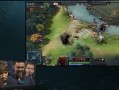 dota2没声音，dota没有声音