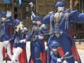 ff生产职业，ff14生产职业nga攻略