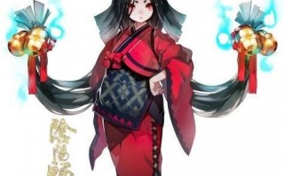 阴阳师座敷童子哪里刷好座敷童子什么地方多？