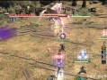 ff14忍者技能，ff14忍者技能宏