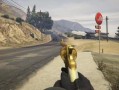 gta5ol石斧，荒野大镖客2石斧