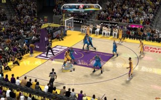 《NBA2K19》跑轰战术体系教练卡属性加成