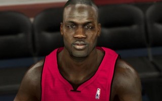 nba2k14面补大全