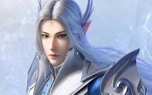 《完美世界》手游武侠精灵怎么加点 武侠精灵加点推荐