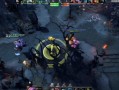 dota2重庆major