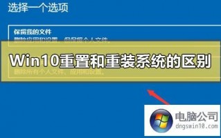 window7重装系统之后需要更新驱动吗？