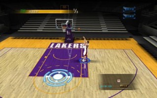 NBA2K19防守操作介绍全防守操作汇总介绍？