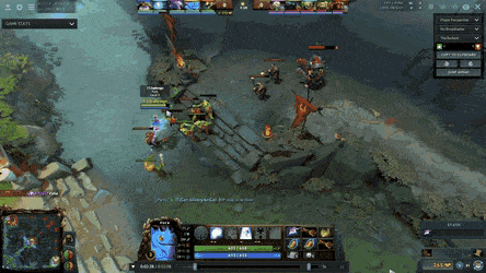 dota2s4，dota2s4冠军