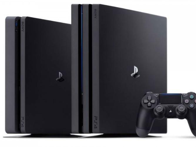 ps4游戏认证和不可认证区别？