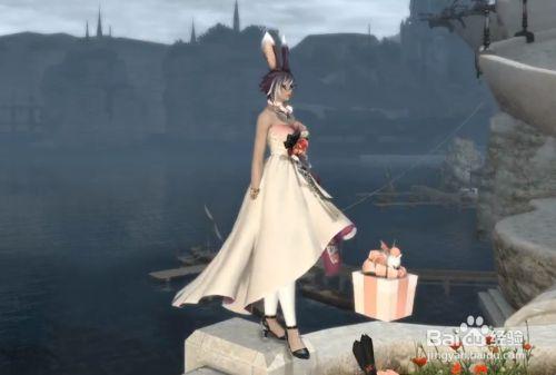 ff14获得力，ff14获得力 鉴别力 采集力