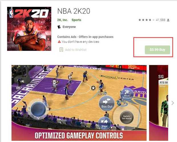 nba2k怎么玩，nba2k怎么玩手柄