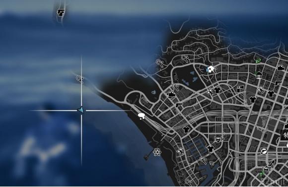 gta5修车秘籍，gta5 修车秘籍