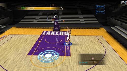 NBA2K19防守操作介绍全防守操作汇总介绍？